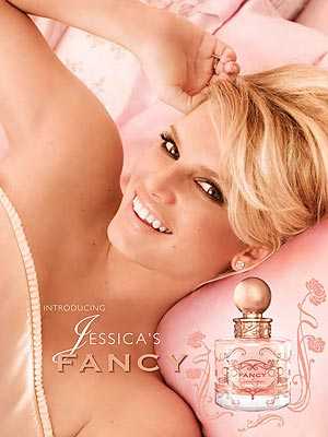 jessica-simpsons-fancy-perfume
