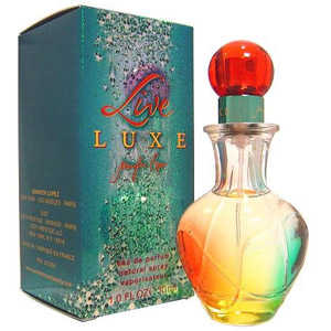 jlo-live-luxe-w-edp-30ml
