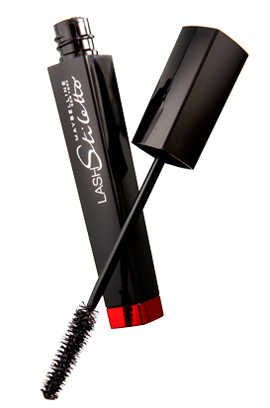lancome-mascara-de