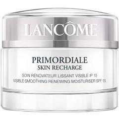 lancome1
