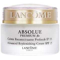 lancome4