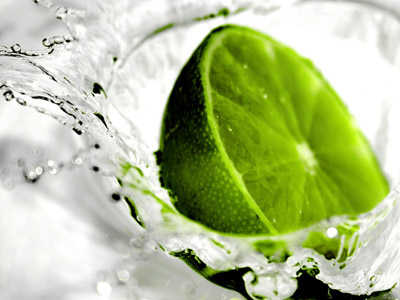 limon-y-agua-3
