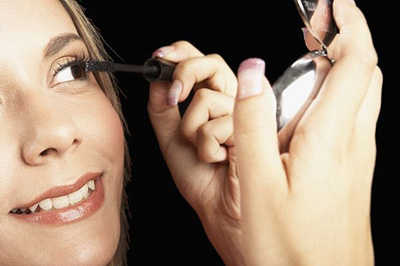 makeup-main_full