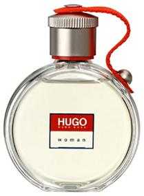perfumetemperamento1