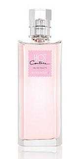 perfumetemperamento2