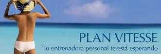 planvitesse