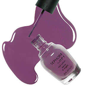 purple-nail-polish1