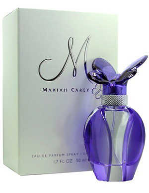 show_image_ebay