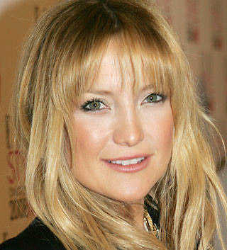 Bangs-for-Your-Buck_slideshow_image