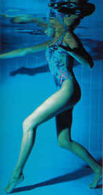 aquagym