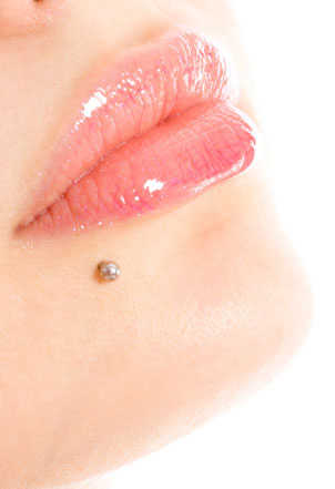 beauty-advice-1008-45-lg