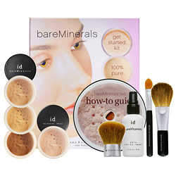 bellezabareminerals
