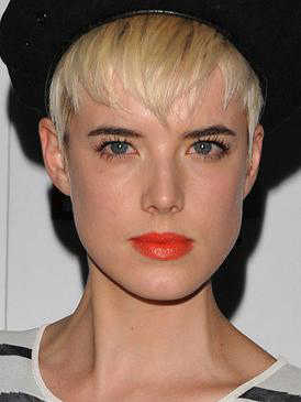 celebrity_beauty_buzz