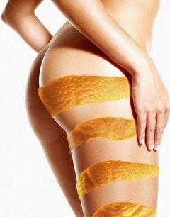 celulitis30dias