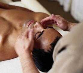 facialhombre