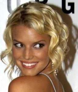 jessica-simpson