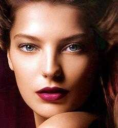 maquillajerostro5