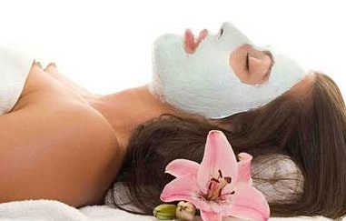 mascarilla5
