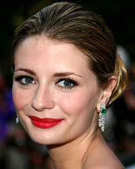 mischa_barton_red_lips_20400482