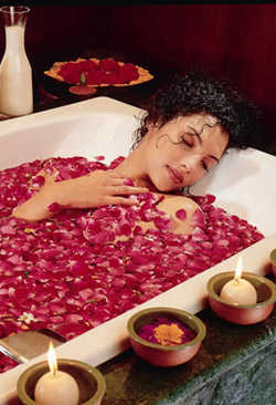 spa2