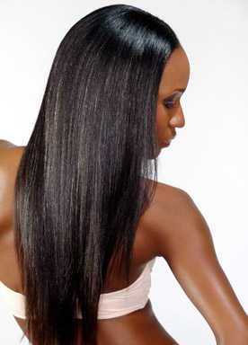 Tommi cropped