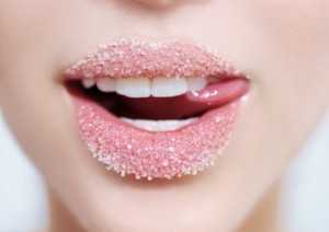 bellezaexlabios
