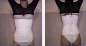 bellezayeso3