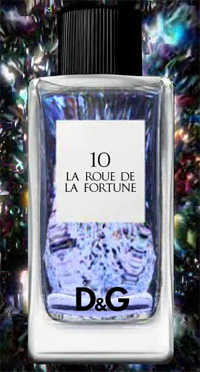 fortune