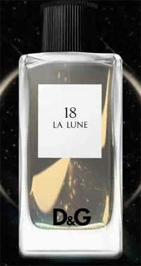lune