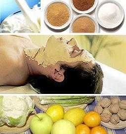 mascarillascaseras