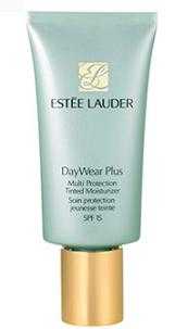 mustbelleza2