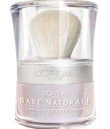 mustbelleza4