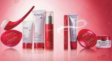 pondsagemiracle