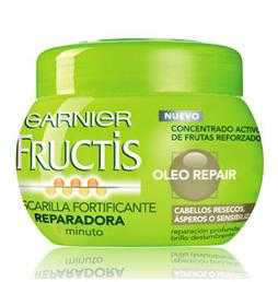 productoscabello3