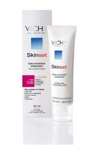 skinsetvichy