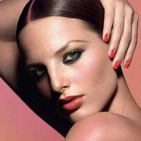 tipsmaquillaje2009