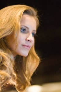 bellezacabcla