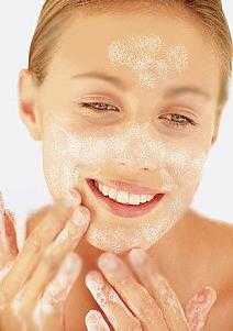 cuidadosacne