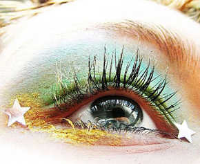 dramaticeye800x533-main_Full