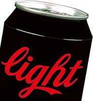 light