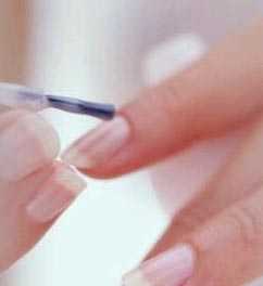 manicurefrancesa