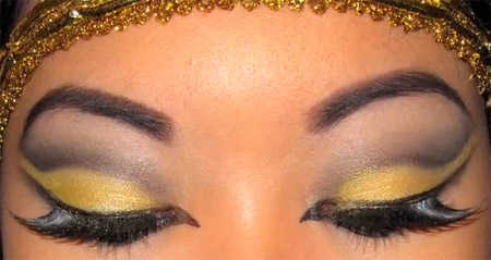 maquillaje egicpio