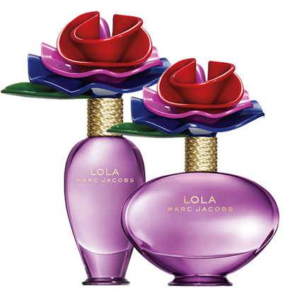 perfumr_lola_marc_jacobs