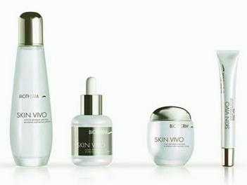 skinvivo