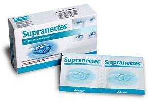 supranettes