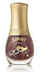 uñaspiel2