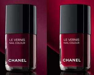 uñaspiel3