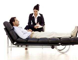 hipnoterapia