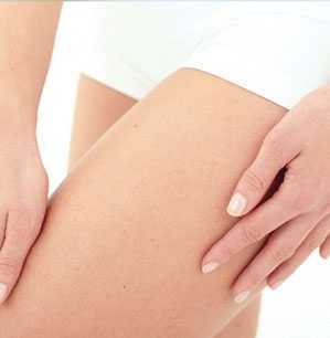 celulitis-crema