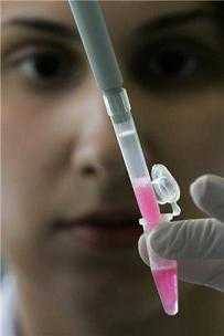 cosmeticadelfuturo